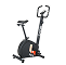 Vélos d'appartement Vélos d'appartement