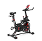 Vélos de biking Vélos de biking