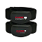 Accessoires de Fitness Accessoires de Fitness
