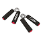 Accessoires de Musculation Accessoires de Musculation