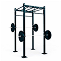Cages de crosstraining Cages de crosstraining