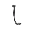 Accessoires de crosstraining Accessoires de crosstraining