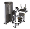 Musculation pour les pro Musculation pour les pro