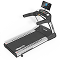 Cardio Training pour les pro Cardio Training pour les pro