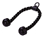 Accessoires professionnels Accessoires professionnels