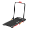 Tapis reconditionnés Tapis reconditionnés