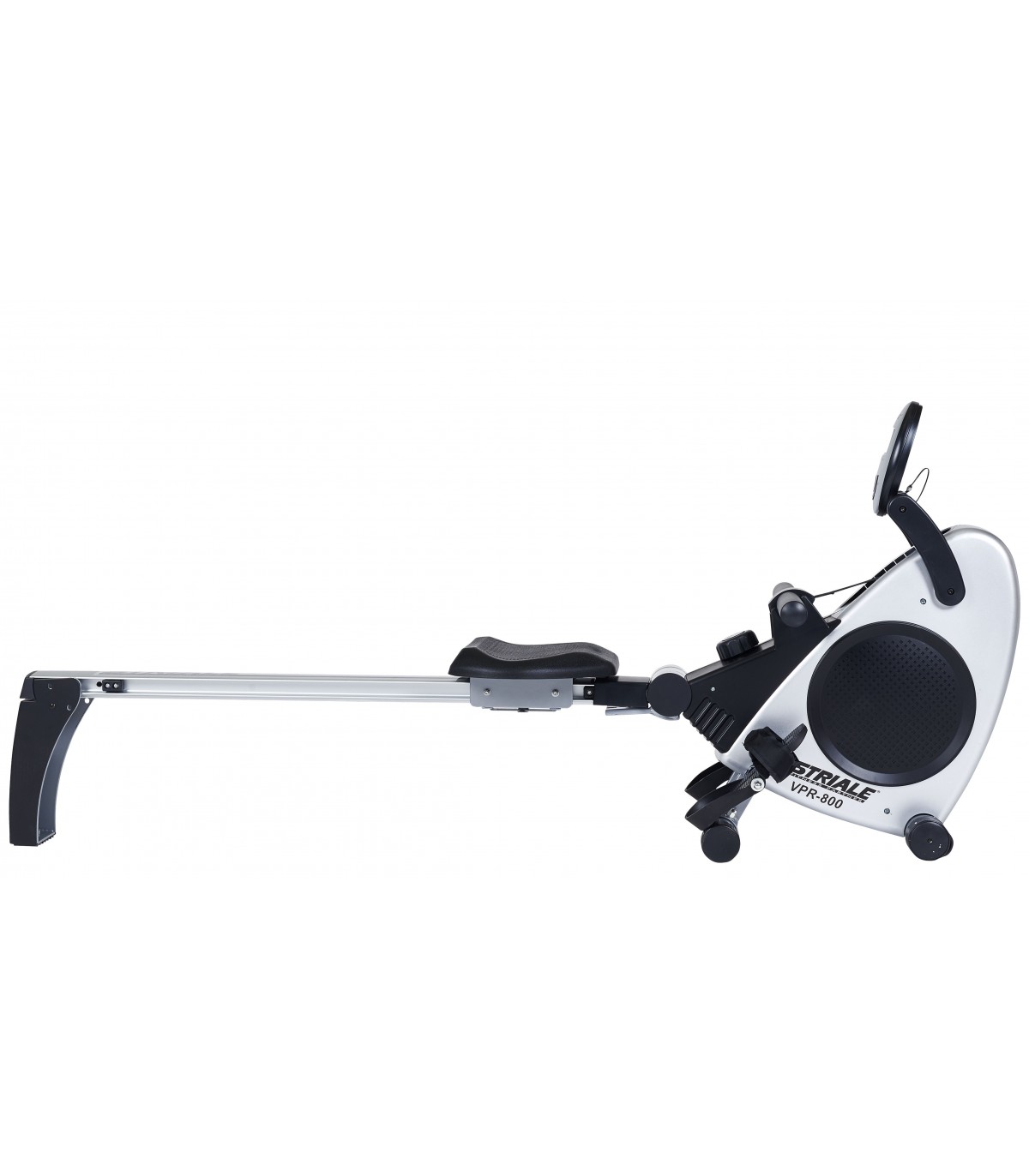 rameur care vpr 800
