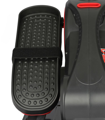 Mini elliptique ELLIPTER - CARE - Motorisé - FBA