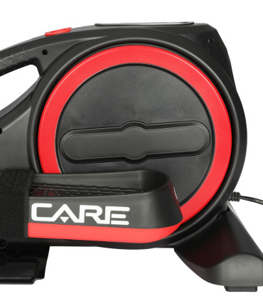 Mini elliptique ELLIPTER - CARE - Motorisé - FBA