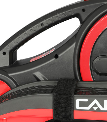 Mini elliptique ELLIPTER - CARE - Motorisé - FBA