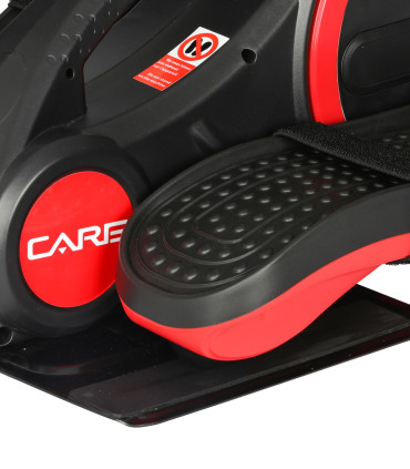 Mini elliptique ELLIPTER - CARE - Motorisé - FBA