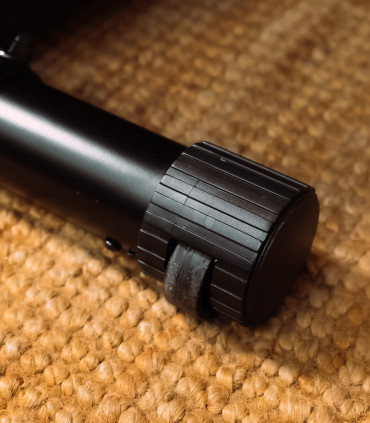 Vélo semi allongé - CARDIO MASTER connecté - FBA