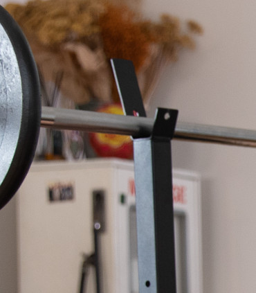 Banc de musculation - CB-320