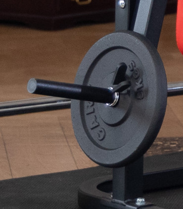 Banc de musculation - CB-320 -FBA