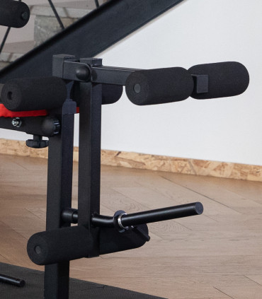 Banc de musculation - CB-320 -FBA