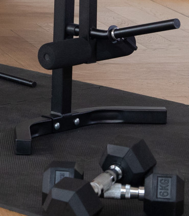 Banc de musculation - CB-320 -FBA