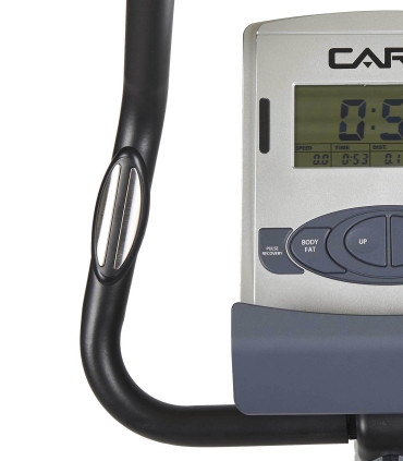 Vélo d'appartement - Med-518-2