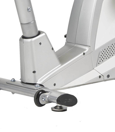 Vélo d'appartement - Med-518-2