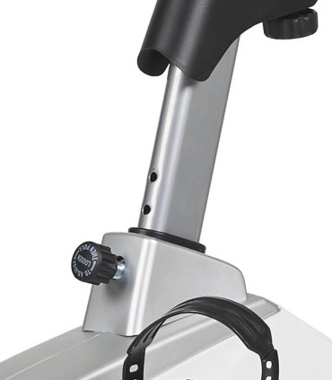 Vélo d'appartement - Med-518-2