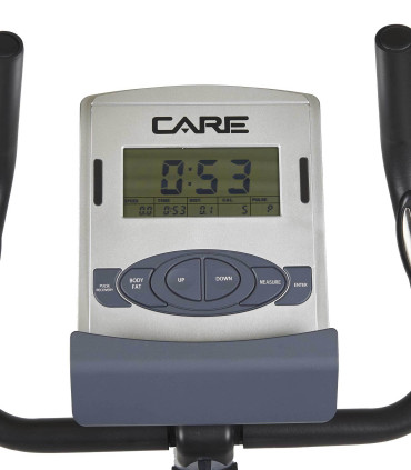 Vélo d'appartement - Med-518-2 - Reconditionné