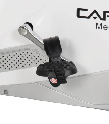 Vélo d'appartement - Med-518-2 - Reconditionné