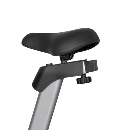 Vélo d'appartement - Med-518-2 - Reconditionné