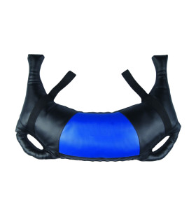 Sac bulgare 20Kg - CARE - Cross Training