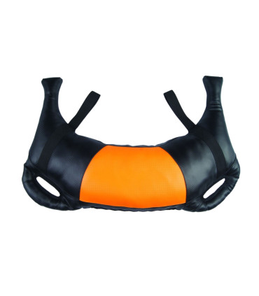 Sac bulgare 15Kg - CARE - Cross Training