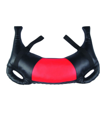 Sac bulgare 10Kg - CARE - Cross Training