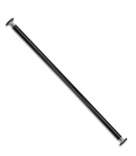 Barre d'appartement (95 à 138 cm) - CARE
