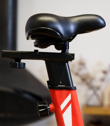 Vélo de Biking - CARE - Racing 475 - Reconditionné