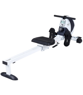 mag flyer rower rameur care mag flyer