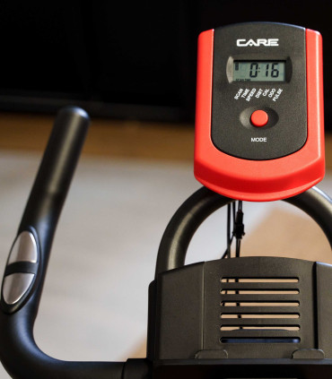 Vélo de Biking - CARE - Racing 475 - FBA