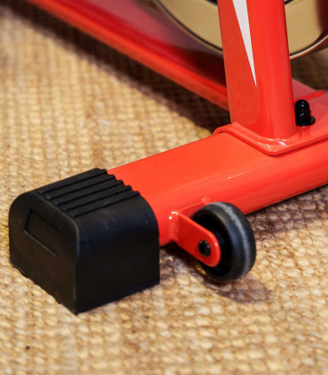 Vélo de Biking - CARE - Racing 475 - FBA