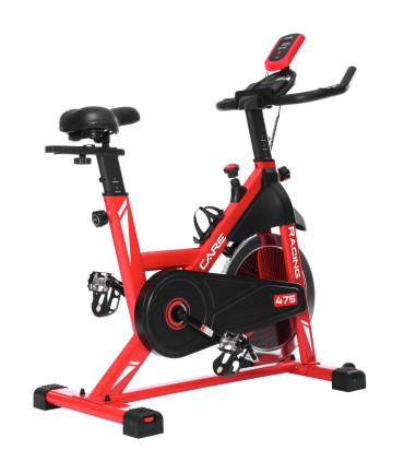 Vélo de Biking - CARE - Racing 475 - FBA