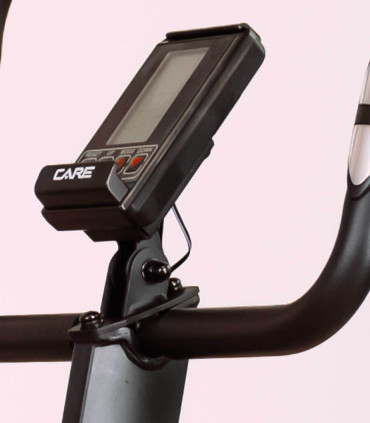 Vélo d'appartement - CARE - SUPRA - FBA