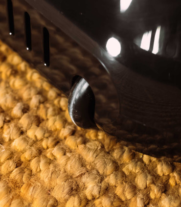 Tapis de course - 12km/h - CARE - JOG 12 - FBA