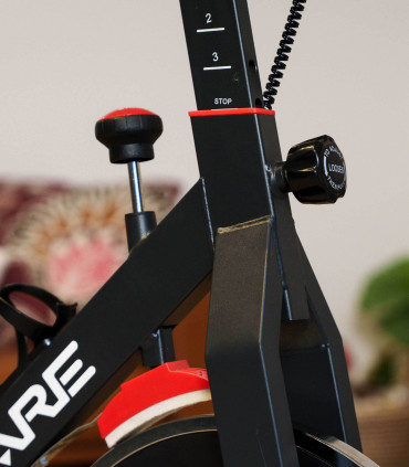 Vélo de biking - SPIKE - CARE - FBA