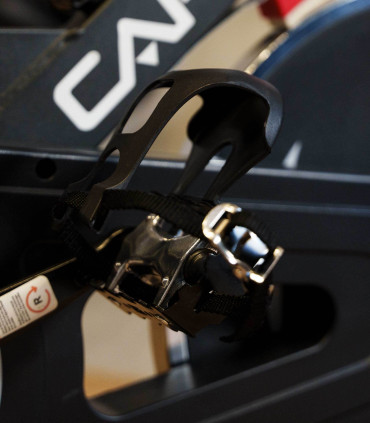 Vélo de biking - SPIKE - CARE - FBA