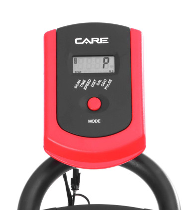 Vélo de Biking - CARE - Racing 470 - FBA