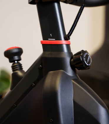 Vélo de Biking - CARE - Racing 470 - FBA