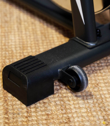 Vélo de Biking - CARE - Racing 470 - FBA