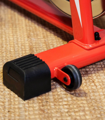 Vélo de Biking - CARE - Racing 470 - FBA