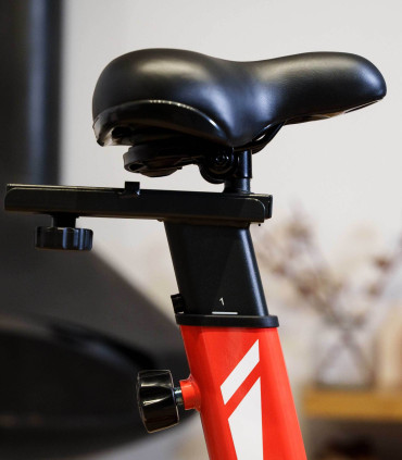 Vélo de Biking - CARE - Racing 470 - FBA