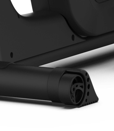 Vélo d'appartement - CARE ERGOS - Ergomètre et connecté