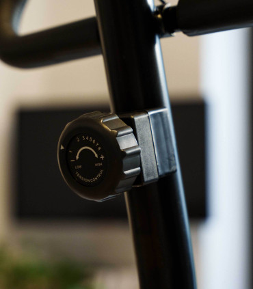 Vélo d'appartement - SV-326-2 - STRIALE - Reconditionné