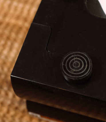 Tapis de course - 12km/h - CARE - JOG 12 - Reconditionné