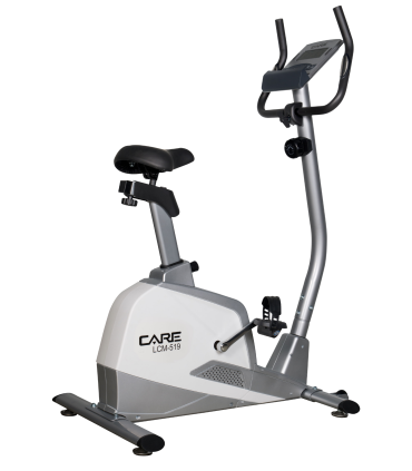 Vélo d'appartement - LCM 519-2 - Reconditionné