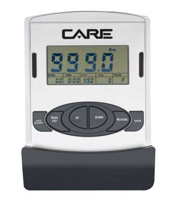 Vélo d'appartement - LCM 519-2 - Reconditionné