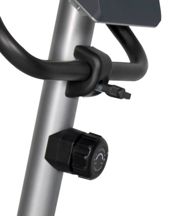 Vélo d'appartement - LCM 519-2 - Reconditionné